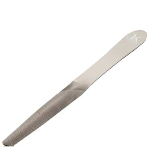 y1{܂Ń[ 270~ Ήiz򃄃X@KARASAWA@X^_[h@NAIL FILE(lCt@C)P[Xt@lCPAAlCA[g@܂₷@cX@{yKARASAWA-NAILFILEz