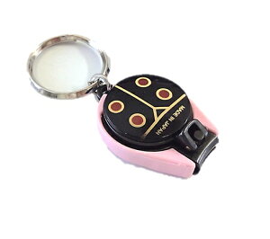 y[ 270~ ΉizĂƂ@ܐ؂cL@߂Jo[L/Jo[yKYOWA-TENTOU1zy10014259z