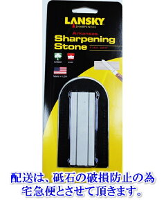LANSKYiXL[jSoft Arkansas Pocket\tg A[JTX |Pbgu΁yLANSKY-6750zy10014713z