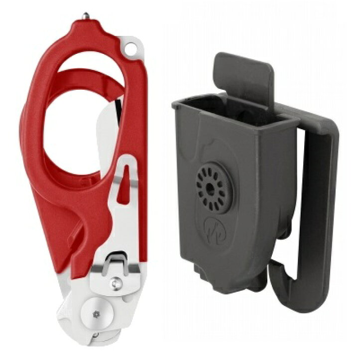 8223円 【最安値挑戦】 レザーマン RAPTOR Red ラプター レッド RAP-RD 8223円 【最安値挑戦】 レザーマン RAPTOR Red ラプター レッド RAP-RD