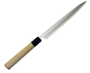 bB@@{bB@͓؈itOj@8@240mm