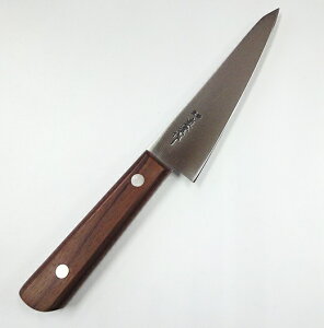 {@S|@nKlcoȂ@@XL@p^@150mm@[YEbh@5@G-61