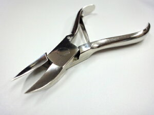 ROBUSOiu\jjbp[ܐ؂@Ȑn@cL@߂蔠{yRB-7zy364141z