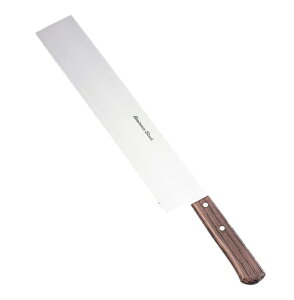 XCJ  Z350mmy1T-10016821z