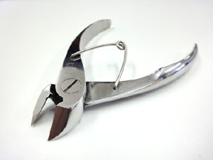 TAS(^Xjjbp[ܐ؂@΂ߐn@XeXcL@߂{yTAS-NANAMEzy10014532z