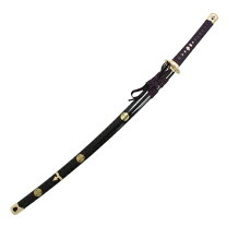 楽天市場】美術刀 家紋入りの通販