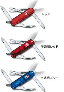 VICTORINOX rNgmbNX~bhiCg}l[W[}l[W[CgWL3F 10@\@58mmWL/TWL/T2WLy{KizyVNOX-06366z
