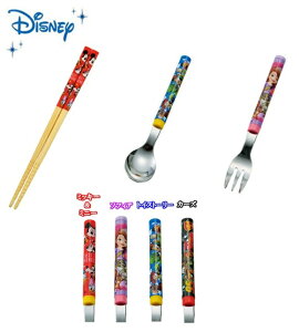 y6{܂Ń[270~ ΉizDISNEY ifBYj[jS5V[Y@~bL[~j[@\tBA@gCXg[[@J[Y@͂@Xv[@tH[N{