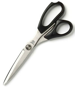 y1{܂Ń[ 270~ Ήiz`t@yig@p@m@T-210mm@XeXy17z