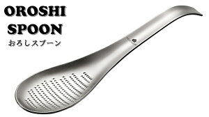 AUX(I[NX)UCHICOOK(E`NbN)낵Xv[UCS6yAUX-TM1365zy10015351z