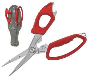 BUCK(obN)030RDSXvCU[pP[Xt