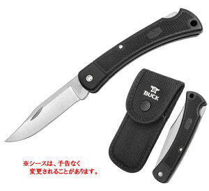 BUCKiobNj110BKSLT@FOLDING@HUNTER@LTtH[fBO@n^[ LTiCP[X