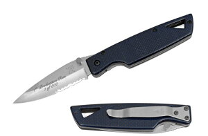 BUCK(バック)176CF Lightning 2(ライトニング 2) カーボンファイバー