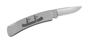 BUCKiobNj525CN@The GentiWFgjBoat@Jk[