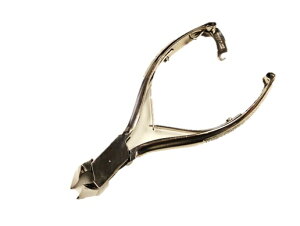 CECIL ZV[ܐ؂jbp[hCcȂyCECIL-NIPPA1zy10014607z