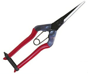 y2{܂Ń[ 270~ Ήizߐ@@O@T-570@؁@Eʁ@Eԁ@n@nT~@yCHIKA-T-570zy10015124z