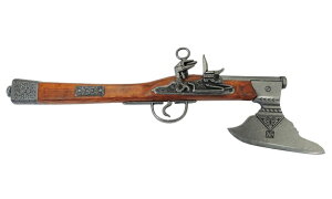 DENIX fjbNX1010AbNXttgbN@͑isXg@evJ