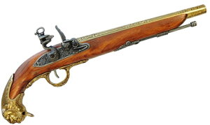 DENIX fjbNX1043/LW[}sXg S[h ͑i