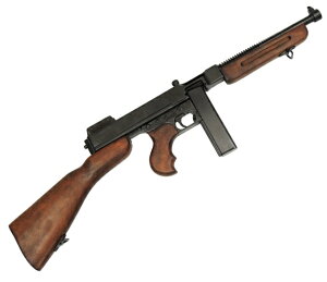 DENIX@fjbNX1093M1Tu}VKgv\fvJ e e Cte͑