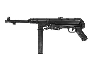 DENIX@fjbNX1111 MP40Tu}VKvJ e e Cte͑