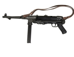 DENIX@fjbNX1111/C MP40Tu}VK@xgtvJ e e Cte͑