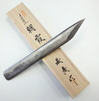 ƣע��ī��8ʬ�ڽФ������Ȣ����