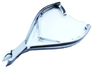 �X�}�[�g�j�b�p�[�ܐ؁@�j�b�p�[�߂���ΐn�@OK-4�yFUMIYA-OK-4�z�y10014800�z