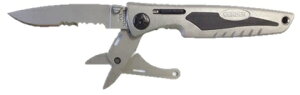 GERBER@K[o[06967@RpjItH[fBOiCt@n[tZ[VnT~ty40-1z