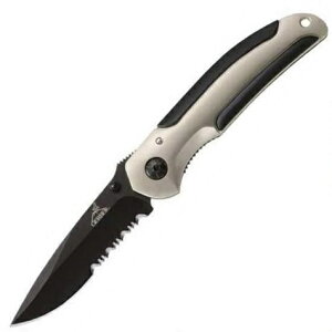 GERBER K[o[45864@AR3.00@ubNu[htH[fBOiCtn[tZ[Vy40-1z