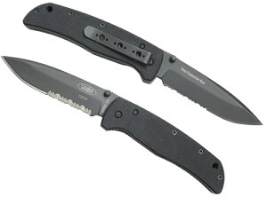 GERBERiK[o[j06901@SPECTREiXyN^[j@g