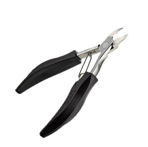 �y1�{�܂Ń��[���� 270�~ �Ή����i�zGREEN BELL�@�O���[���x�� ���̋Z�@G-1029 �X�e�����X���@�j�b�p�[�߂���@�L���b�v�t�� �����ܐ�p�yG-1029�z�y10014745�z