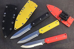 GESAKAI W[ETJCSABIKNIFE 8 TriCt 8gn 3J[ MAKIRI SPORTS }LX|[cV[XiCt[J[{XeX|Cނɂ߁II