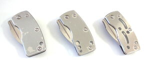 GESAKAIiGETJCjNEW SKULL Money Clip@(XJ }l[ Nbv)3ށ@n ی y10015030zی͔pԂłB