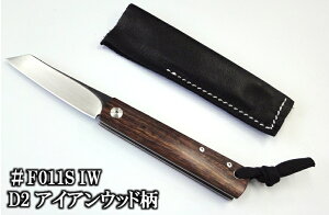 F011S IWACAEbhD2tH[fBOiCt܂݃iCt@{yz(ꕔn)