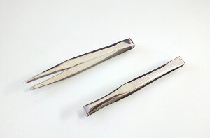 y[ 270~ ΉizXeX@є@cCU[@[@܂єEԖєVo[@~[dグ{yKENUKI-MURAN-Szy10014766z