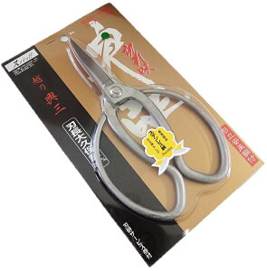 zTO@v@XeX@200mmy10015765z