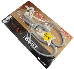 zTO@v@XeX@165mmy10015766z