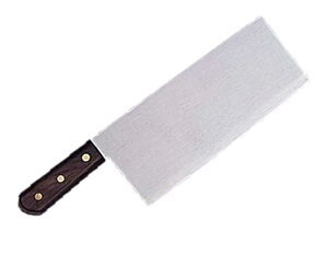 bB@@{bB@ؕ@6@75@225mm