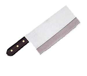 bB@@{bB@ؕ@7@75i225mmj