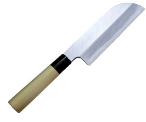 bB@@{bB@Аn@ނ@3@90mm