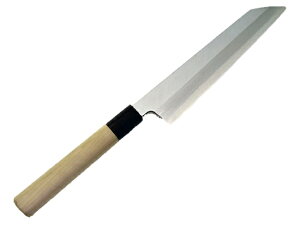 bB@@{bB@؂t@9@270mm