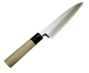 bB {bBg@5@150mmy17-794540z