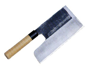 bB@@{bB@ǂ؂@8i240mmj