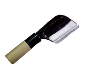 bB@@{bB@ViȂj􂫁@􂫁@3@90mm