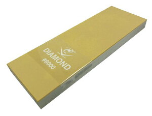 ijHƁ@DR-7560DIAMOND@_Chpu΁@6000