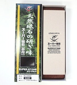 ijHƁ@VRu΂̌@ruj[Z~bNX@X[p[u΁@t220@IN2202