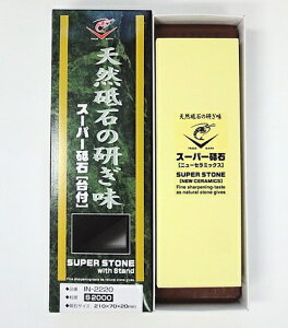 ijHƁ@VRu΂̌@dグu΃j[Z~bNX@X[p[u΁@t2000@IN2220