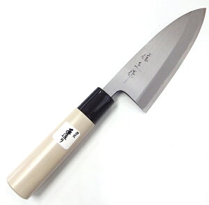 ւ̐nI@on@M@135mm@2t|