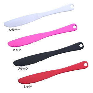 y3{܂Ń[ 270~ ΉizACfAZLJn(v[) A~ `[Yo^[iCt