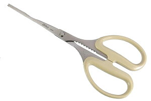 y1{܂Ń[ 270~ ΉizSILKY VL[@KUS-210@JjpnT~@Jj